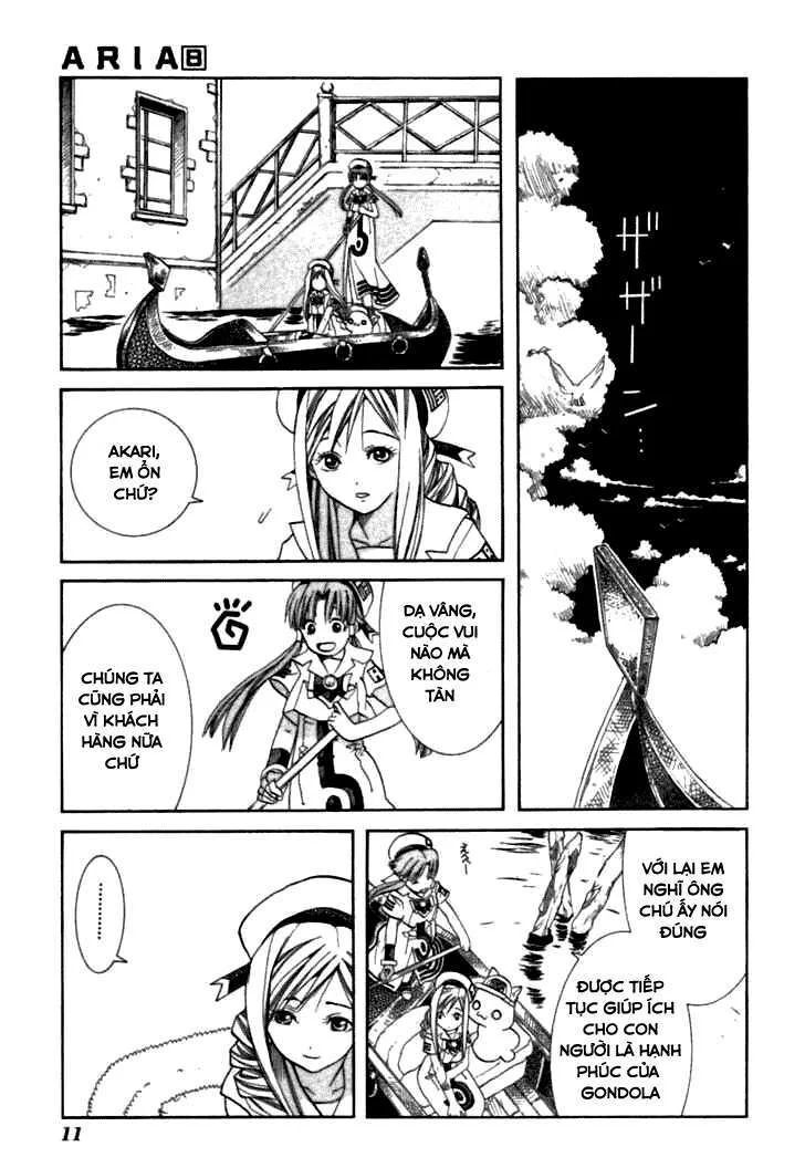 Genkai Level 1 Kara No Nariagari: Saijaku Level No Ore Ga Isekai Saikyou Ni Naru Made Chapter 36 - Trang 2