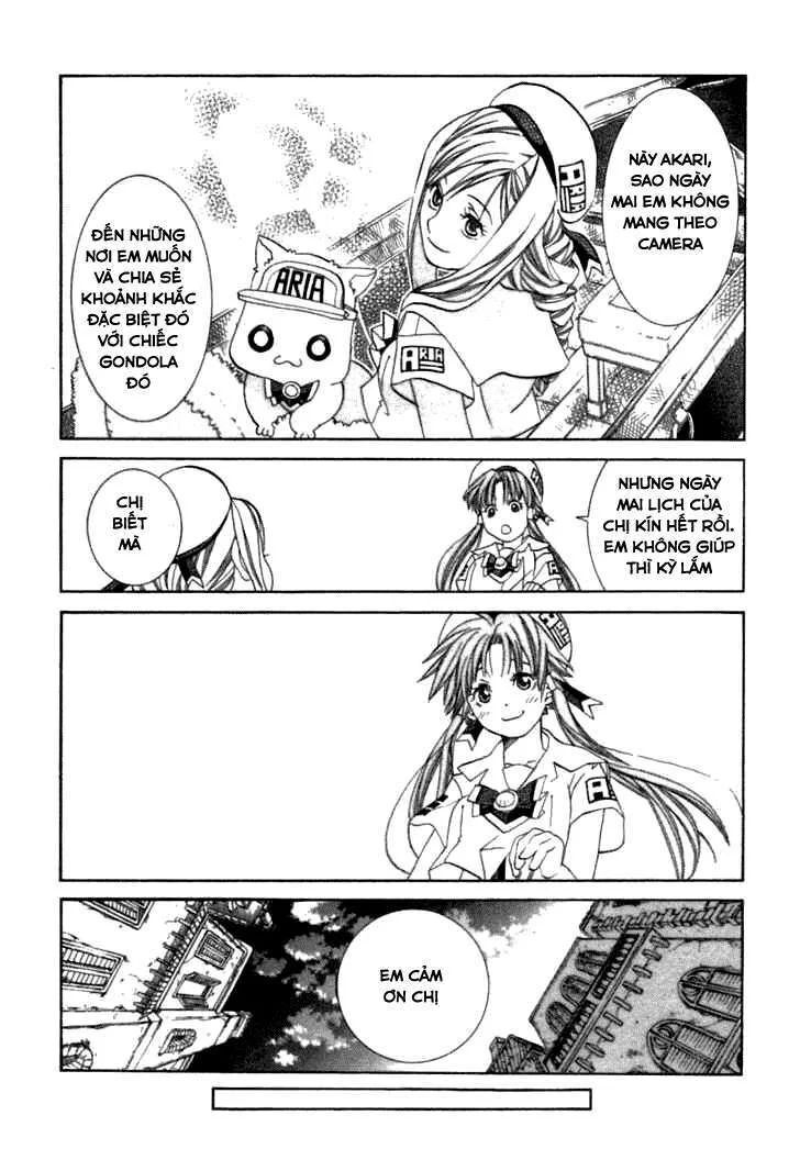 Genkai Level 1 Kara No Nariagari: Saijaku Level No Ore Ga Isekai Saikyou Ni Naru Made Chapter 36 - Trang 2