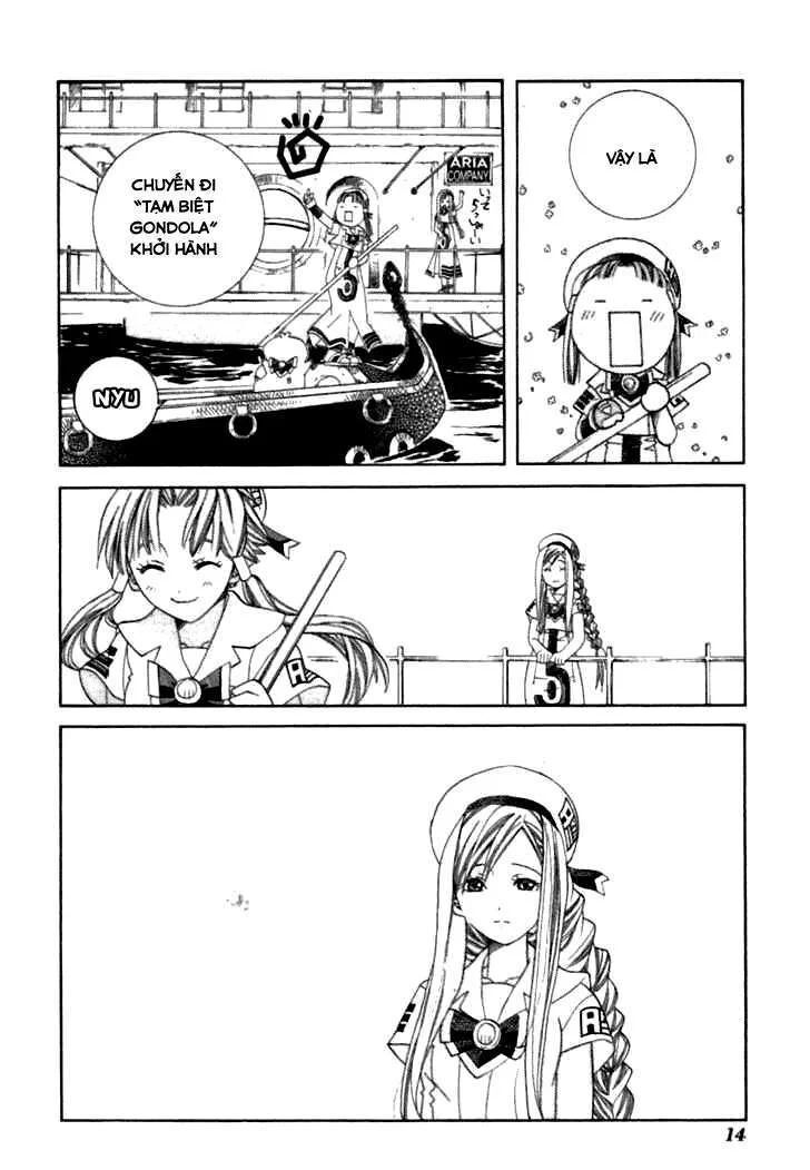 Genkai Level 1 Kara No Nariagari: Saijaku Level No Ore Ga Isekai Saikyou Ni Naru Made Chapter 36 - Trang 2