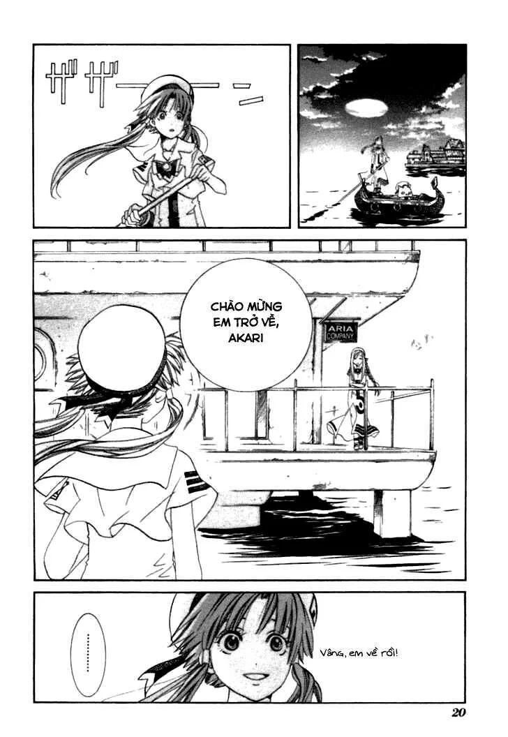 Genkai Level 1 Kara No Nariagari: Saijaku Level No Ore Ga Isekai Saikyou Ni Naru Made Chapter 36 - Trang 2