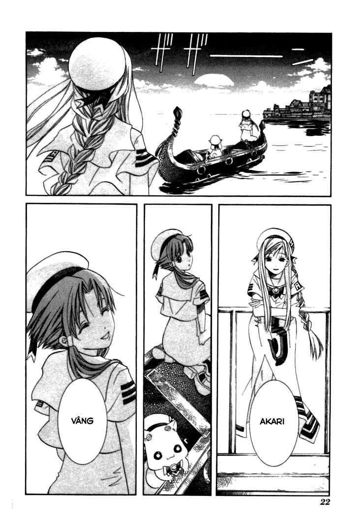 Genkai Level 1 Kara No Nariagari: Saijaku Level No Ore Ga Isekai Saikyou Ni Naru Made Chapter 36 - Trang 2