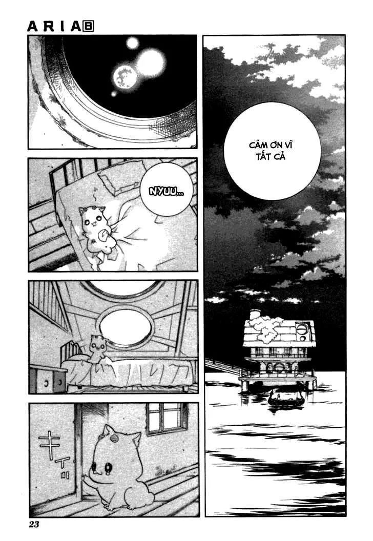 Genkai Level 1 Kara No Nariagari: Saijaku Level No Ore Ga Isekai Saikyou Ni Naru Made Chapter 36 - Trang 2