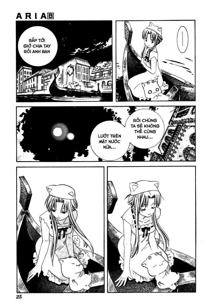 Genkai Level 1 Kara No Nariagari: Saijaku Level No Ore Ga Isekai Saikyou Ni Naru Made Chapter 36 - Trang 2