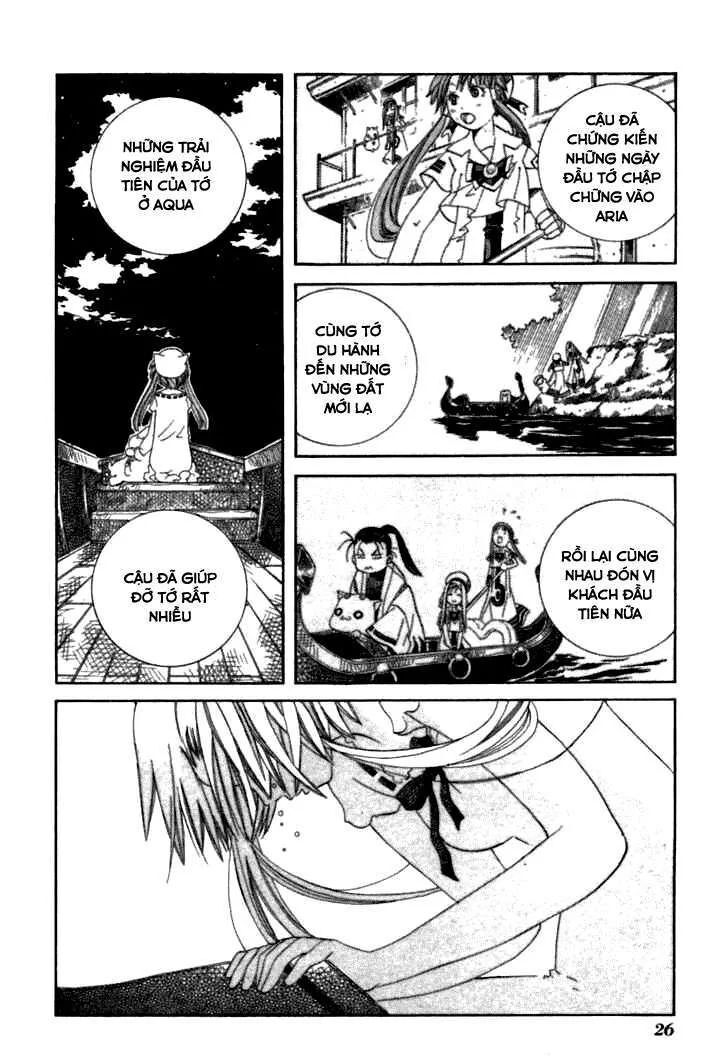 Genkai Level 1 Kara No Nariagari: Saijaku Level No Ore Ga Isekai Saikyou Ni Naru Made Chapter 36 - Trang 2