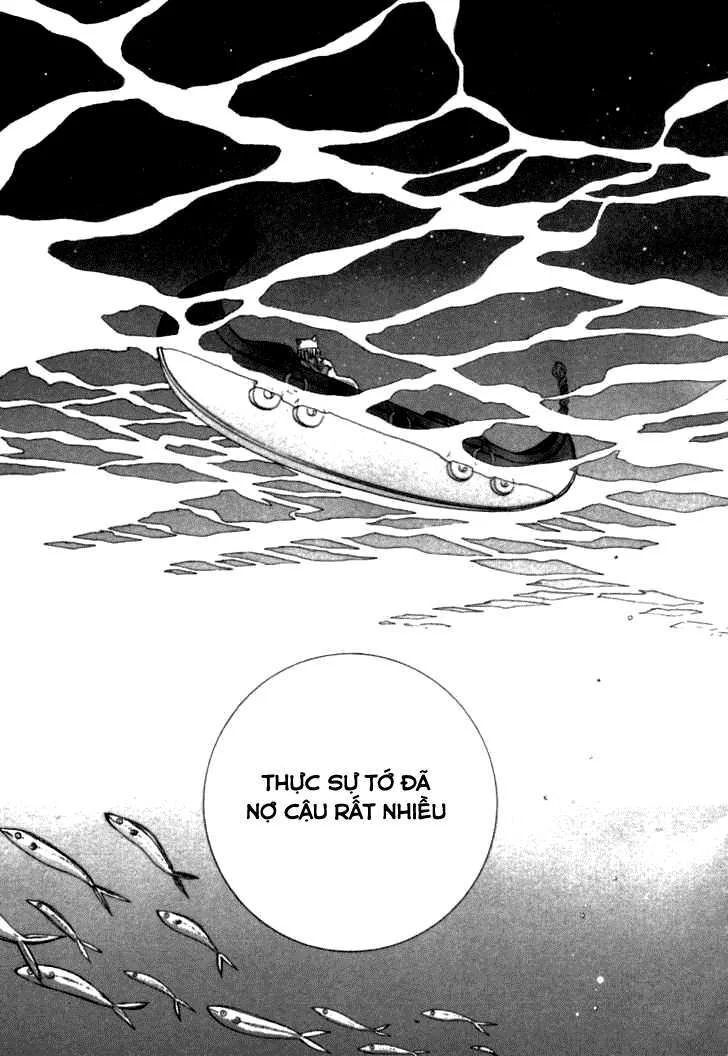 Genkai Level 1 Kara No Nariagari: Saijaku Level No Ore Ga Isekai Saikyou Ni Naru Made Chapter 36 - Trang 2