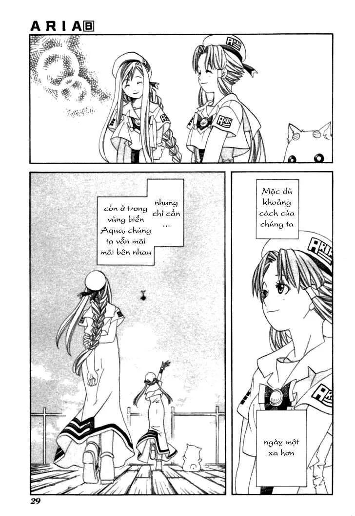 Genkai Level 1 Kara No Nariagari: Saijaku Level No Ore Ga Isekai Saikyou Ni Naru Made Chapter 36 - Trang 2
