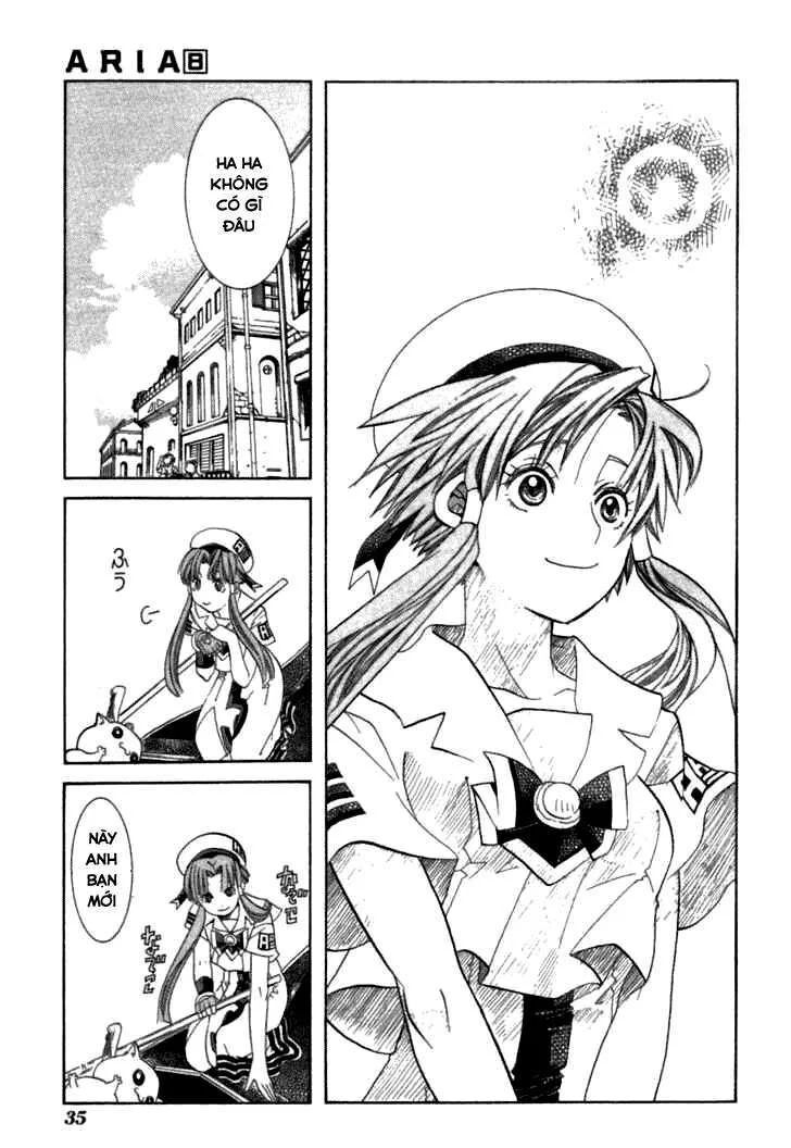 Genkai Level 1 Kara No Nariagari: Saijaku Level No Ore Ga Isekai Saikyou Ni Naru Made Chapter 36 - Trang 2