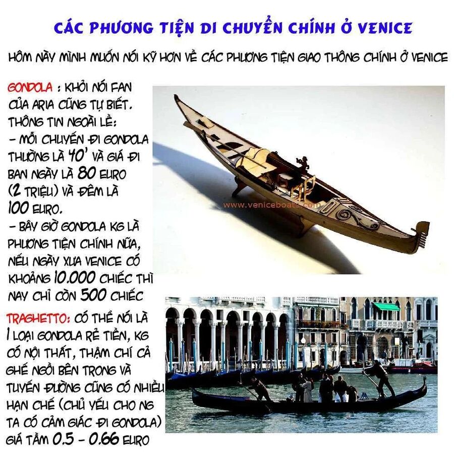 Genkai Level 1 Kara No Nariagari: Saijaku Level No Ore Ga Isekai Saikyou Ni Naru Made Chapter 36 - Trang 2