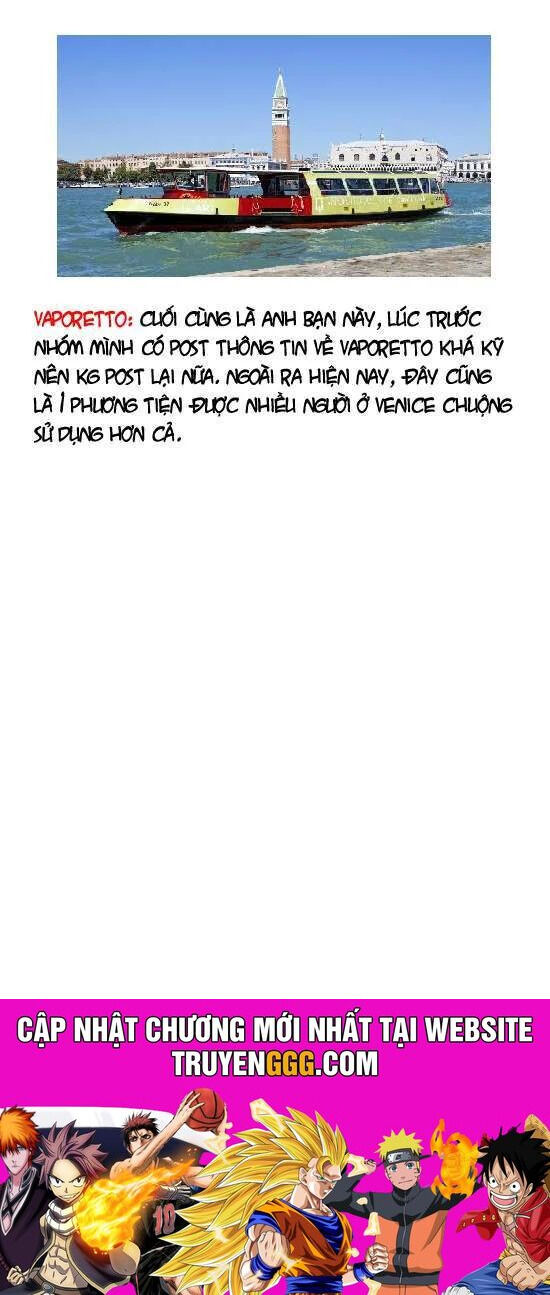 Genkai Level 1 Kara No Nariagari: Saijaku Level No Ore Ga Isekai Saikyou Ni Naru Made Chapter 36 - Trang 2