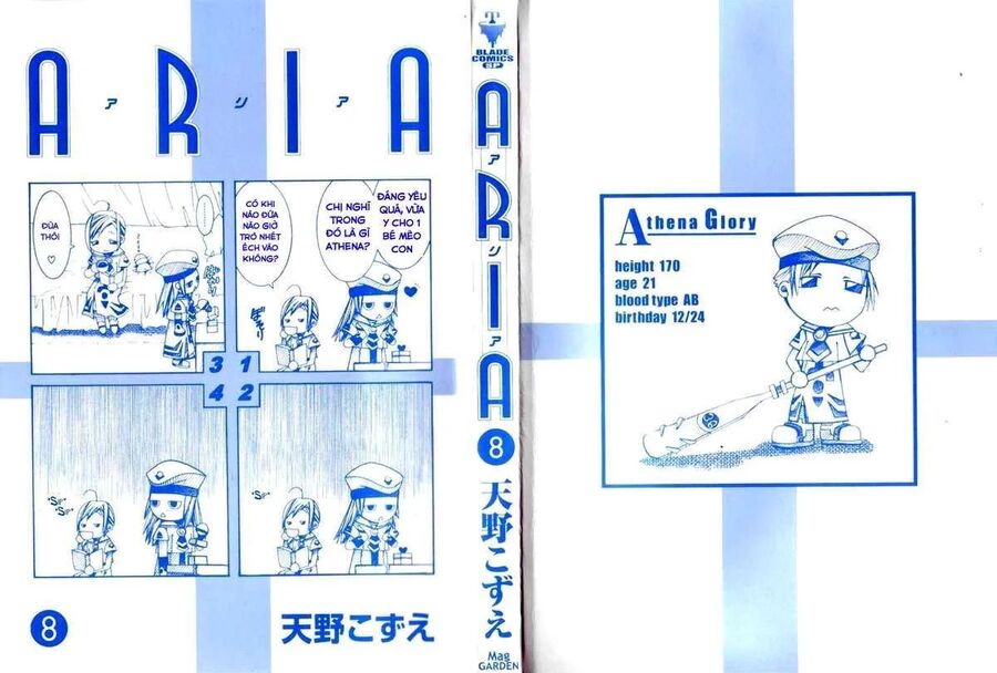 Genkai Level 1 Kara No Nariagari: Saijaku Level No Ore Ga Isekai Saikyou Ni Naru Made Chapter 36 - Trang 2