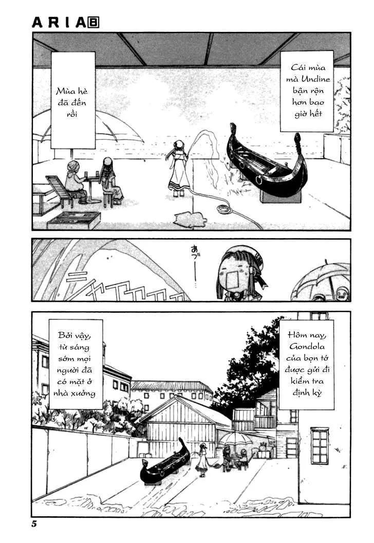 Genkai Level 1 Kara No Nariagari: Saijaku Level No Ore Ga Isekai Saikyou Ni Naru Made Chapter 36 - Trang 2
