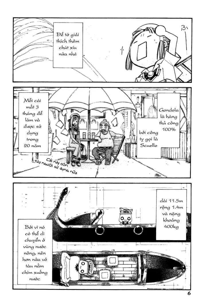 Genkai Level 1 Kara No Nariagari: Saijaku Level No Ore Ga Isekai Saikyou Ni Naru Made Chapter 36 - Trang 2