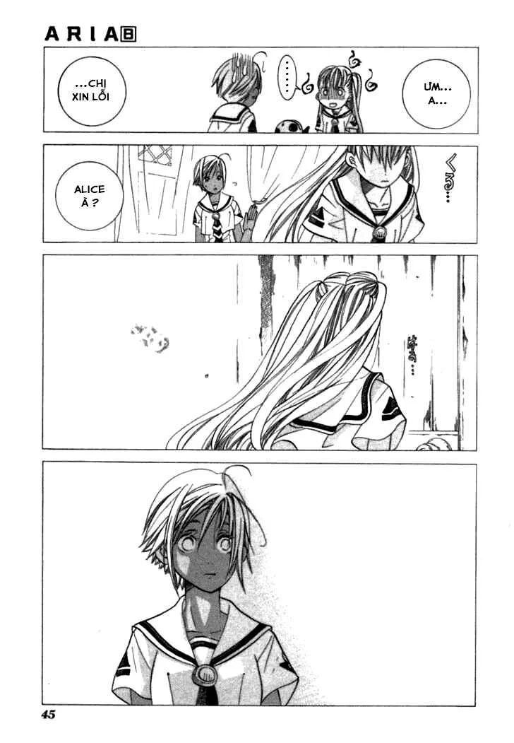 Genkai Level 1 Kara No Nariagari: Saijaku Level No Ore Ga Isekai Saikyou Ni Naru Made Chapter 37 - Trang 2