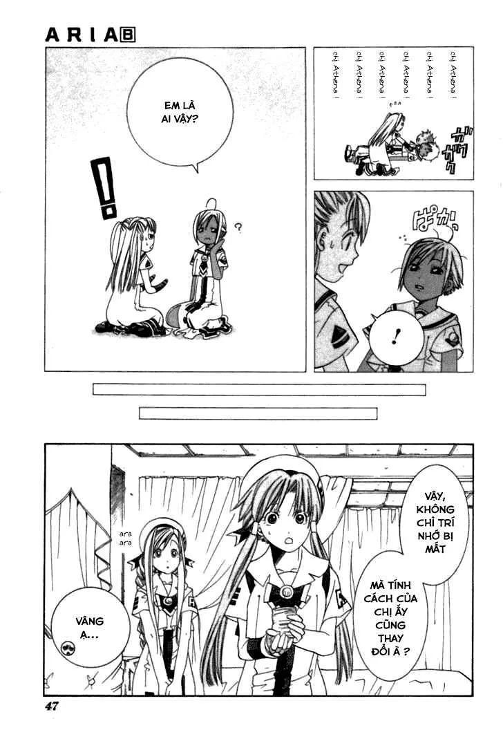 Genkai Level 1 Kara No Nariagari: Saijaku Level No Ore Ga Isekai Saikyou Ni Naru Made Chapter 37 - Trang 2