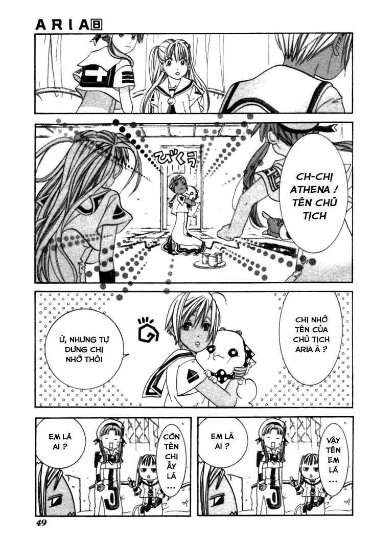 Genkai Level 1 Kara No Nariagari: Saijaku Level No Ore Ga Isekai Saikyou Ni Naru Made Chapter 37 - Trang 2