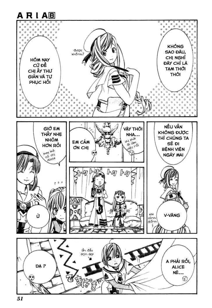 Genkai Level 1 Kara No Nariagari: Saijaku Level No Ore Ga Isekai Saikyou Ni Naru Made Chapter 37 - Trang 2