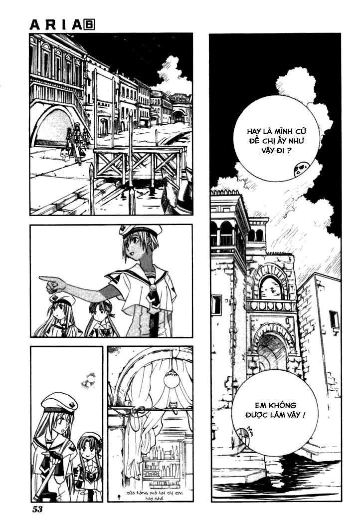 Genkai Level 1 Kara No Nariagari: Saijaku Level No Ore Ga Isekai Saikyou Ni Naru Made Chapter 37 - Trang 2