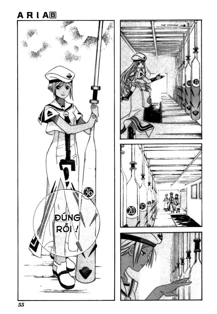 Genkai Level 1 Kara No Nariagari: Saijaku Level No Ore Ga Isekai Saikyou Ni Naru Made Chapter 37 - Trang 2