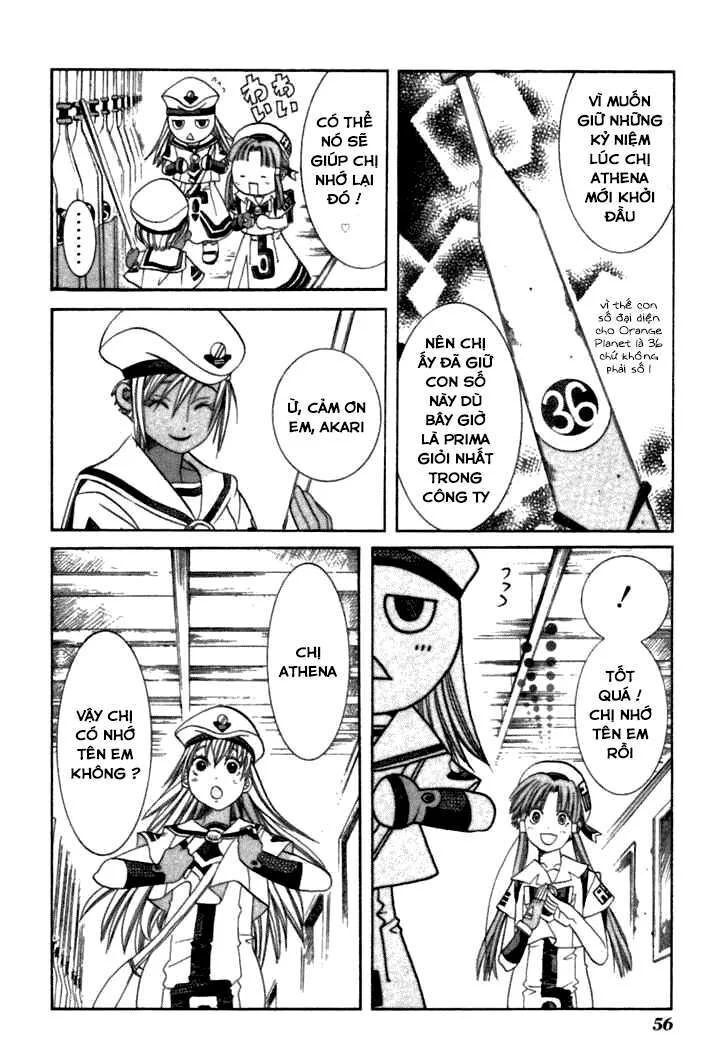 Genkai Level 1 Kara No Nariagari: Saijaku Level No Ore Ga Isekai Saikyou Ni Naru Made Chapter 37 - Trang 2