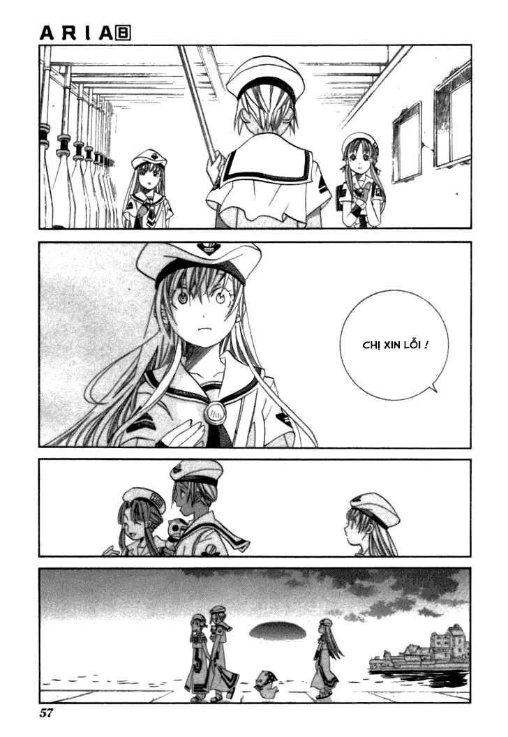 Genkai Level 1 Kara No Nariagari: Saijaku Level No Ore Ga Isekai Saikyou Ni Naru Made Chapter 37 - Trang 2