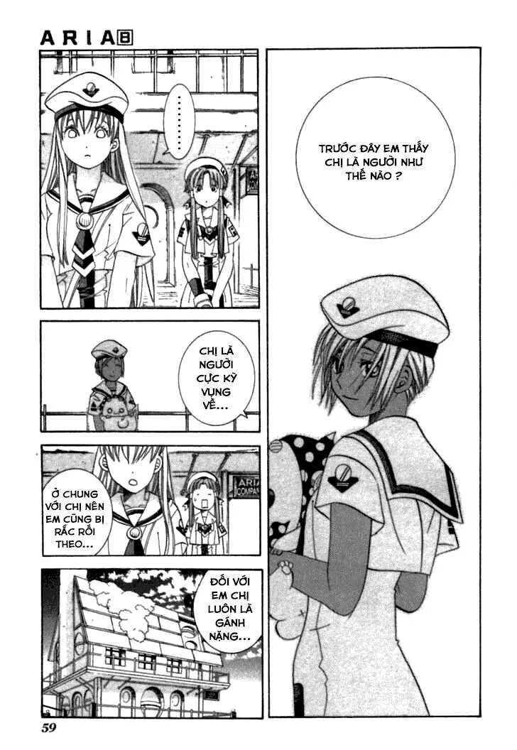 Genkai Level 1 Kara No Nariagari: Saijaku Level No Ore Ga Isekai Saikyou Ni Naru Made Chapter 37 - Trang 2