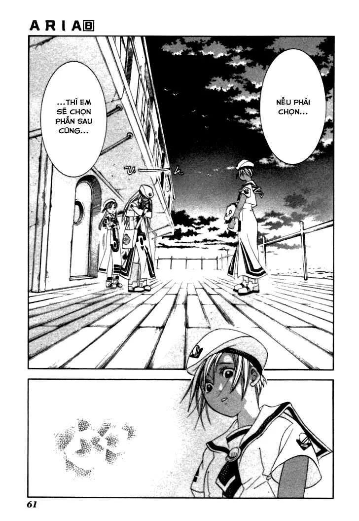 Genkai Level 1 Kara No Nariagari: Saijaku Level No Ore Ga Isekai Saikyou Ni Naru Made Chapter 37 - Trang 2