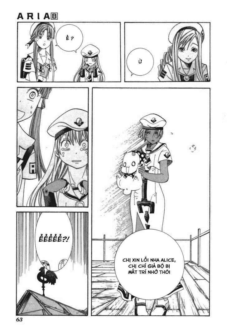 Genkai Level 1 Kara No Nariagari: Saijaku Level No Ore Ga Isekai Saikyou Ni Naru Made Chapter 37 - Trang 2