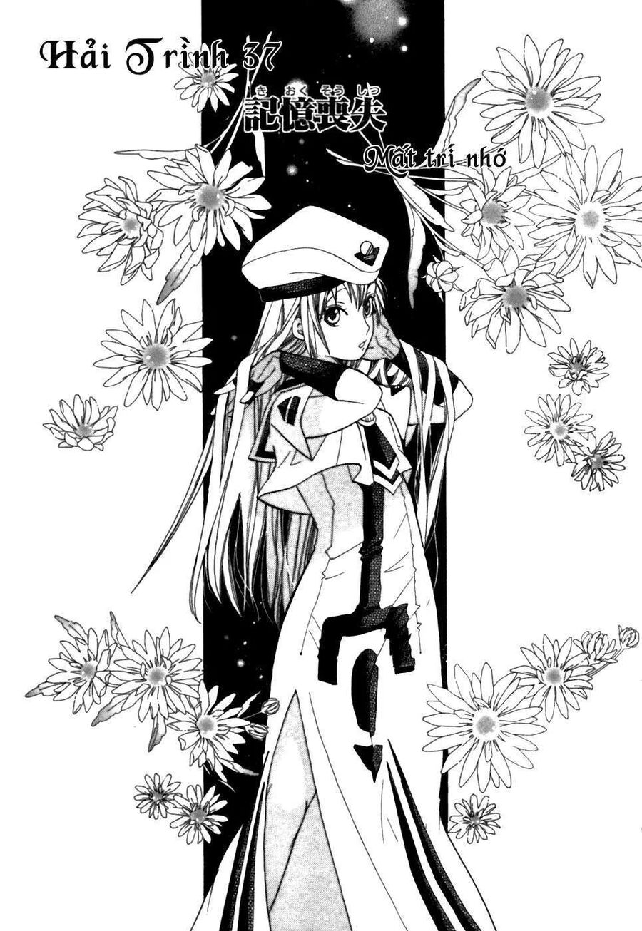 Genkai Level 1 Kara No Nariagari: Saijaku Level No Ore Ga Isekai Saikyou Ni Naru Made Chapter 37 - Trang 2