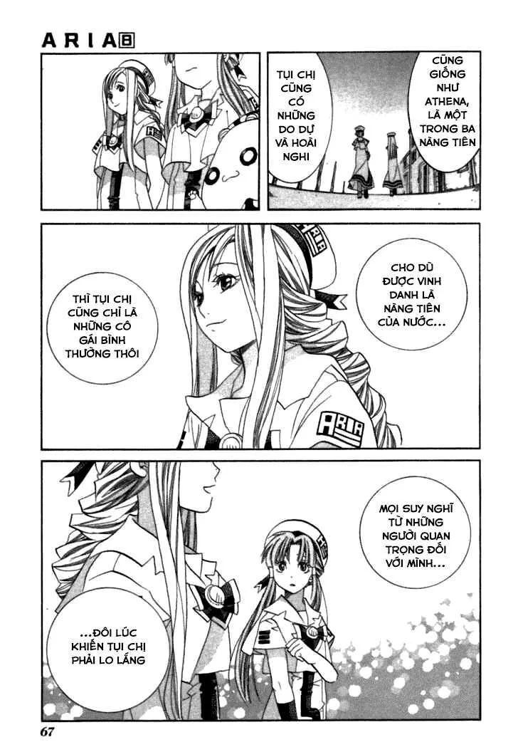 Genkai Level 1 Kara No Nariagari: Saijaku Level No Ore Ga Isekai Saikyou Ni Naru Made Chapter 37 - Trang 2