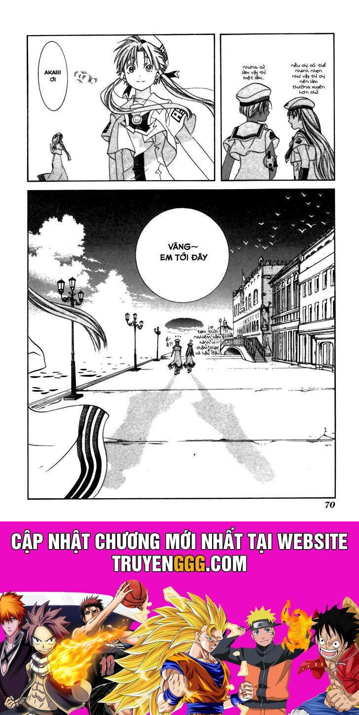 Genkai Level 1 Kara No Nariagari: Saijaku Level No Ore Ga Isekai Saikyou Ni Naru Made Chapter 37 - Trang 2