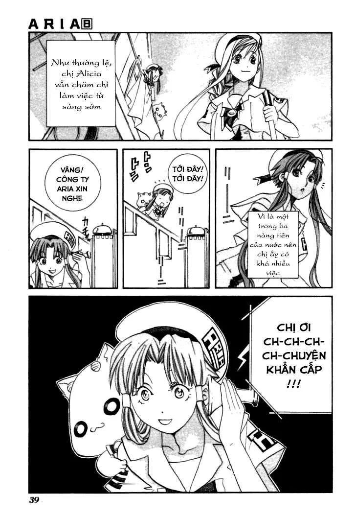 Genkai Level 1 Kara No Nariagari: Saijaku Level No Ore Ga Isekai Saikyou Ni Naru Made Chapter 37 - Trang 2