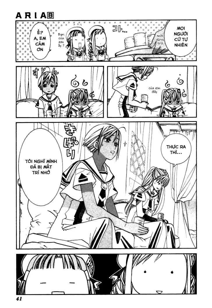 Genkai Level 1 Kara No Nariagari: Saijaku Level No Ore Ga Isekai Saikyou Ni Naru Made Chapter 37 - Trang 2