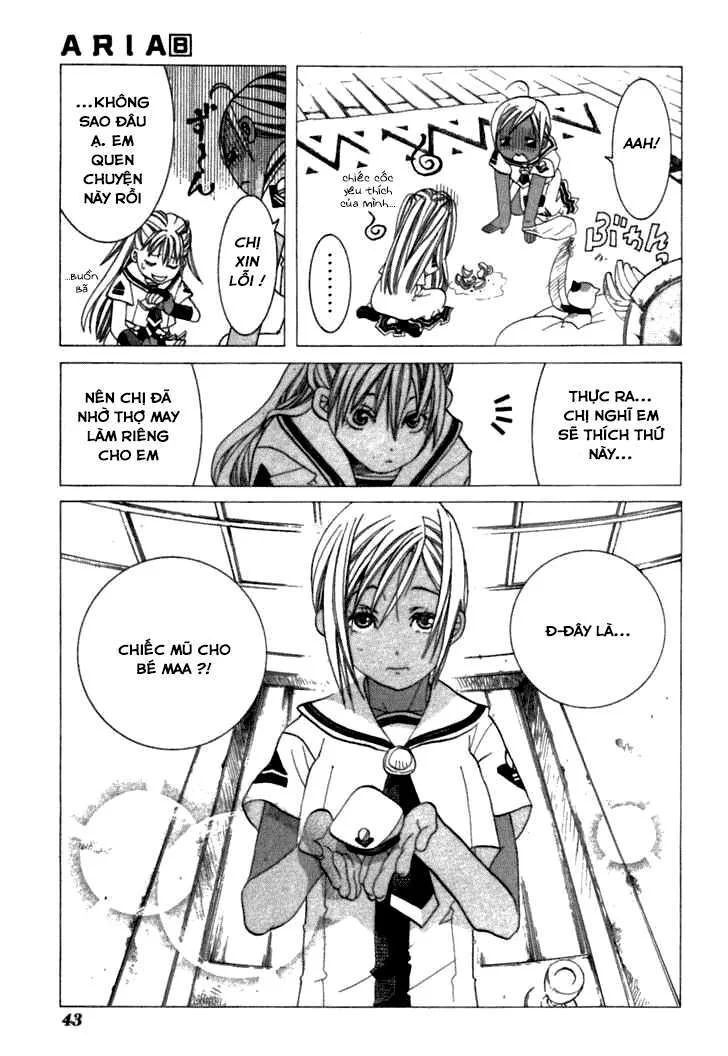 Genkai Level 1 Kara No Nariagari: Saijaku Level No Ore Ga Isekai Saikyou Ni Naru Made Chapter 37 - Trang 2