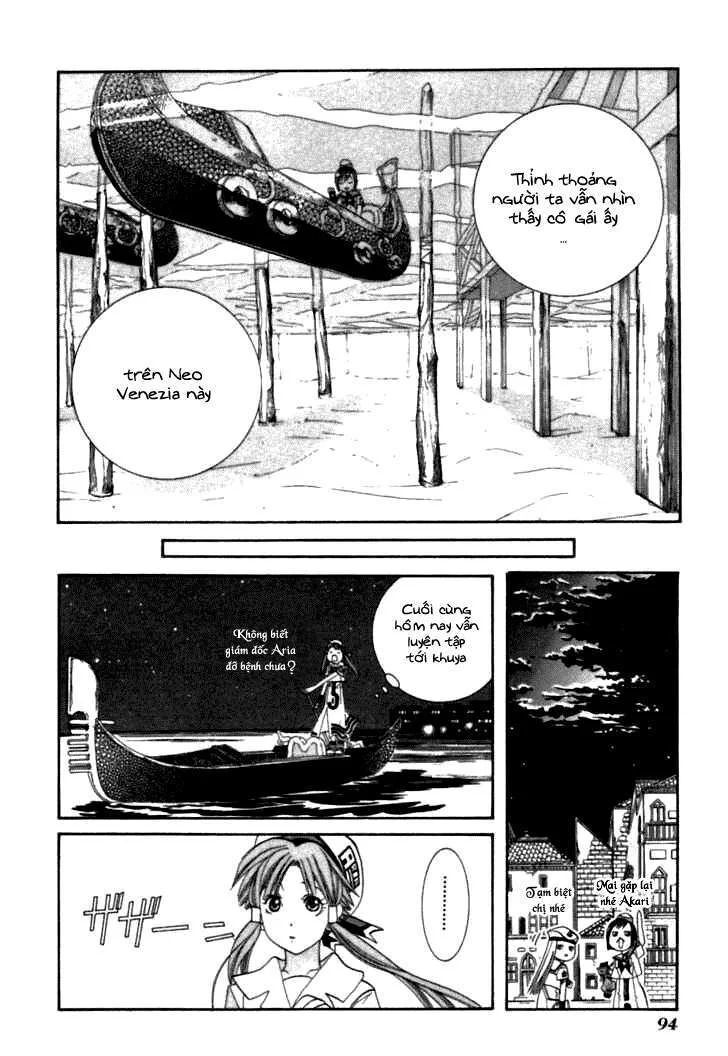 Genkai Level 1 Kara No Nariagari: Saijaku Level No Ore Ga Isekai Saikyou Ni Naru Made Chapter 38 - Trang 2