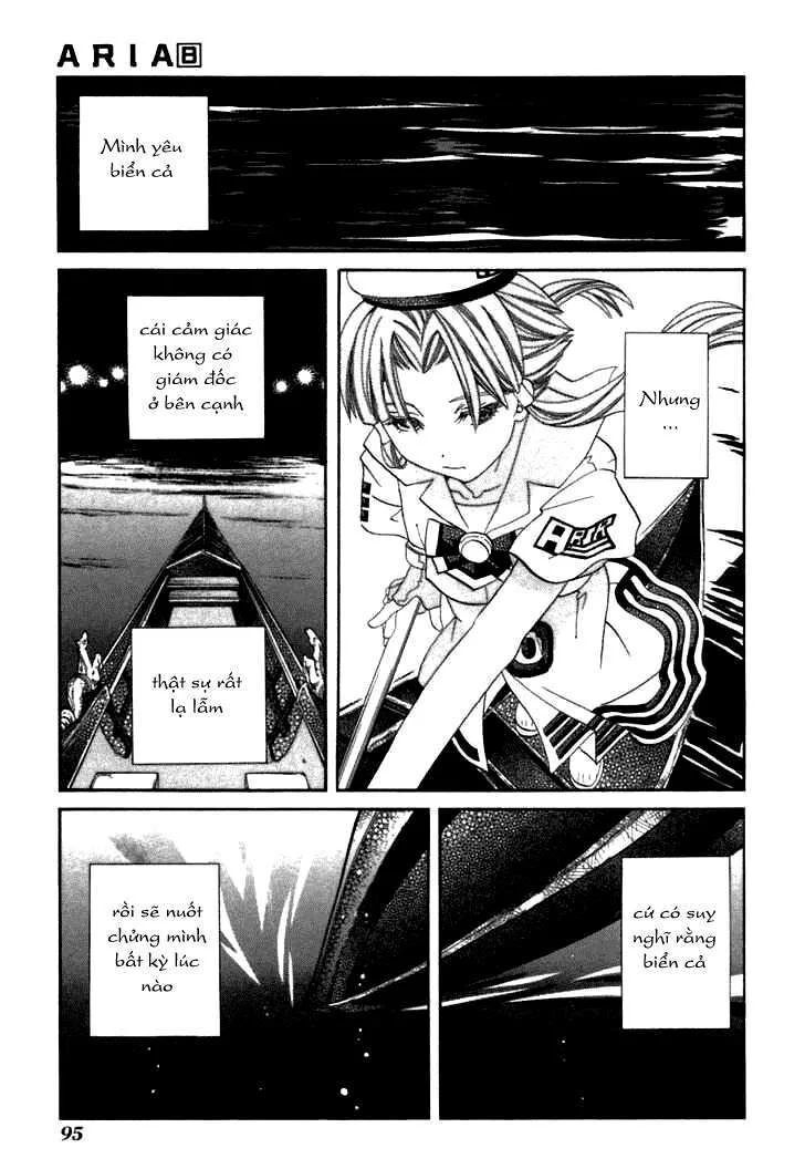 Genkai Level 1 Kara No Nariagari: Saijaku Level No Ore Ga Isekai Saikyou Ni Naru Made Chapter 38 - Trang 2