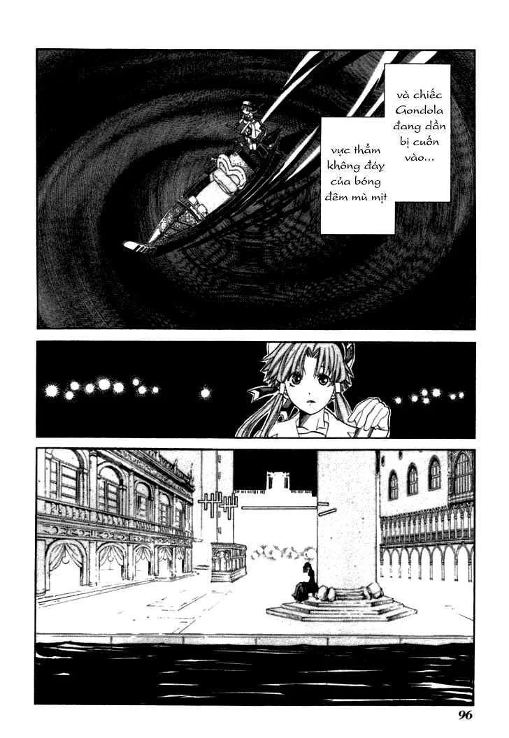 Genkai Level 1 Kara No Nariagari: Saijaku Level No Ore Ga Isekai Saikyou Ni Naru Made Chapter 38 - Trang 2
