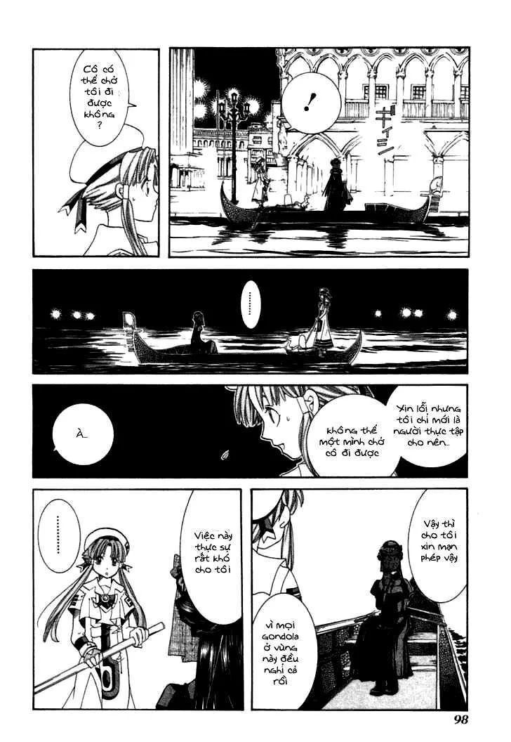 Genkai Level 1 Kara No Nariagari: Saijaku Level No Ore Ga Isekai Saikyou Ni Naru Made Chapter 38 - Trang 2