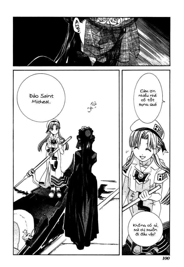 Genkai Level 1 Kara No Nariagari: Saijaku Level No Ore Ga Isekai Saikyou Ni Naru Made Chapter 38 - Trang 2