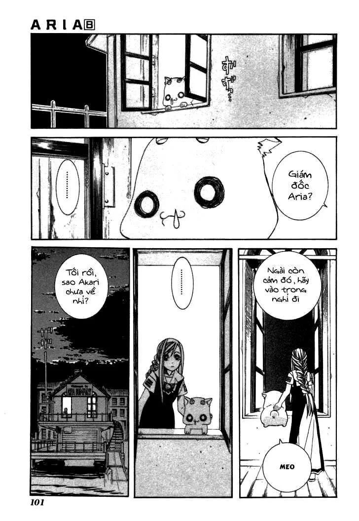 Genkai Level 1 Kara No Nariagari: Saijaku Level No Ore Ga Isekai Saikyou Ni Naru Made Chapter 38 - Trang 2