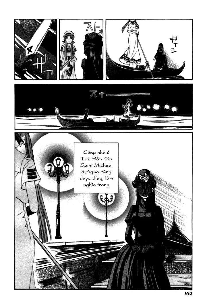 Genkai Level 1 Kara No Nariagari: Saijaku Level No Ore Ga Isekai Saikyou Ni Naru Made Chapter 38 - Trang 2