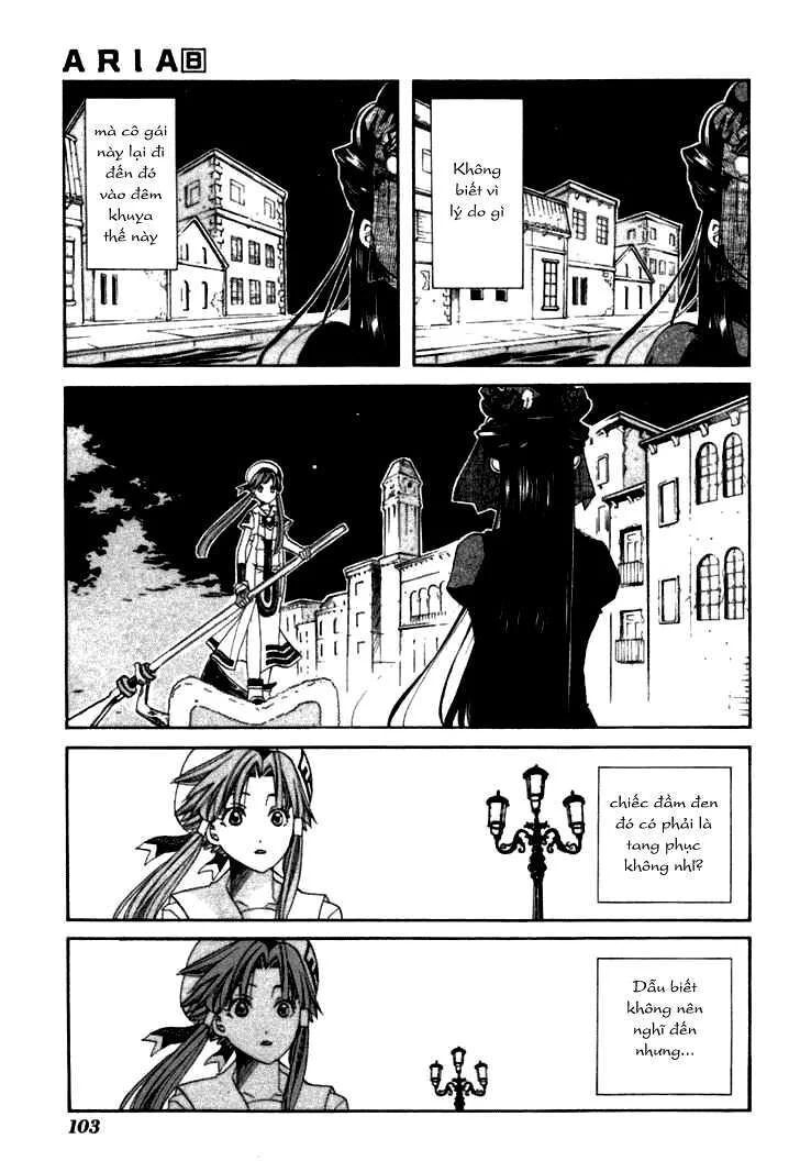 Genkai Level 1 Kara No Nariagari: Saijaku Level No Ore Ga Isekai Saikyou Ni Naru Made Chapter 38 - Trang 2