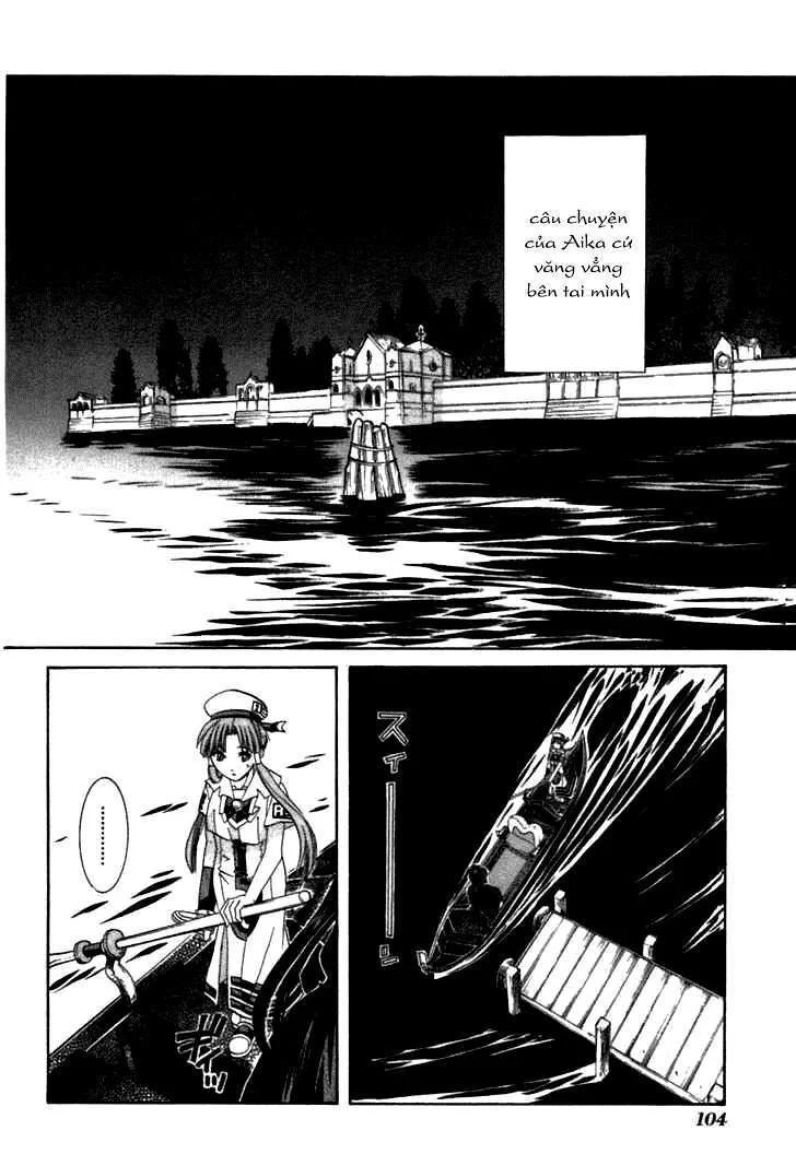 Genkai Level 1 Kara No Nariagari: Saijaku Level No Ore Ga Isekai Saikyou Ni Naru Made Chapter 38 - Trang 2