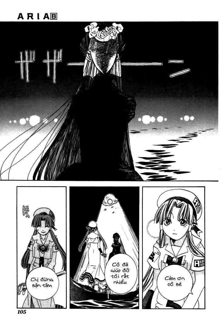 Genkai Level 1 Kara No Nariagari: Saijaku Level No Ore Ga Isekai Saikyou Ni Naru Made Chapter 38 - Trang 2