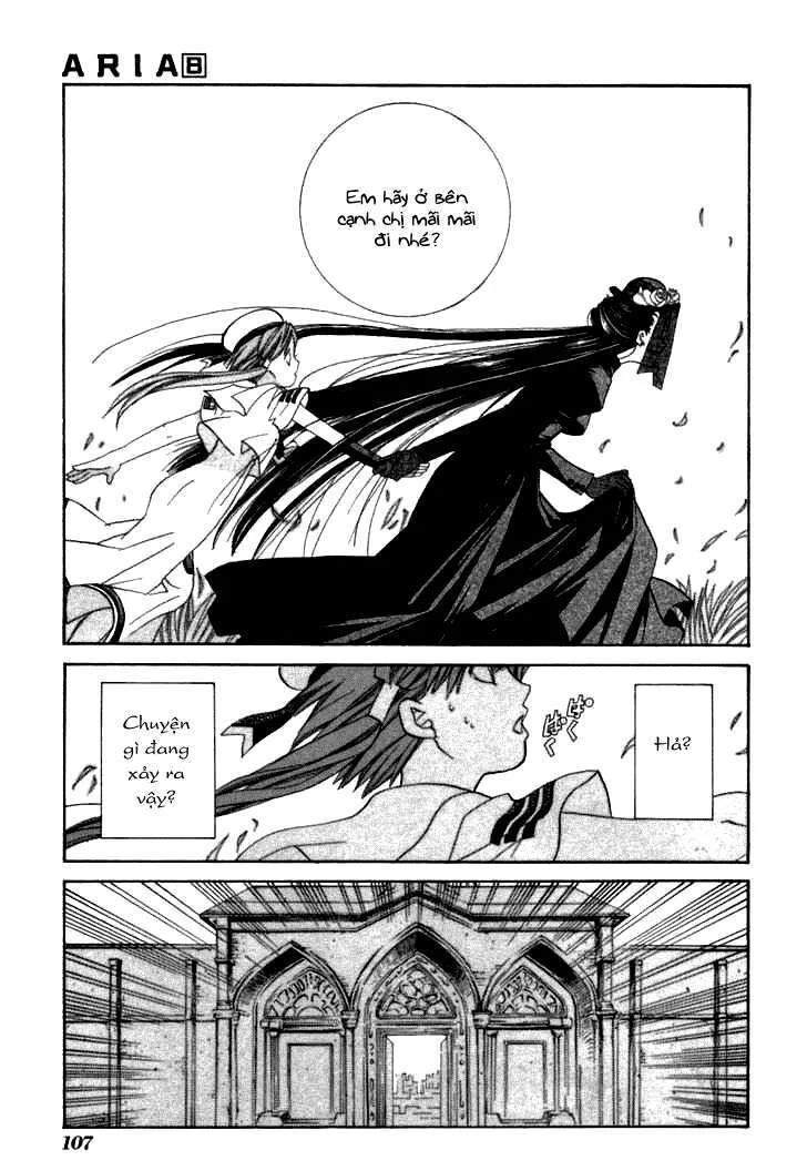 Genkai Level 1 Kara No Nariagari: Saijaku Level No Ore Ga Isekai Saikyou Ni Naru Made Chapter 38 - Trang 2