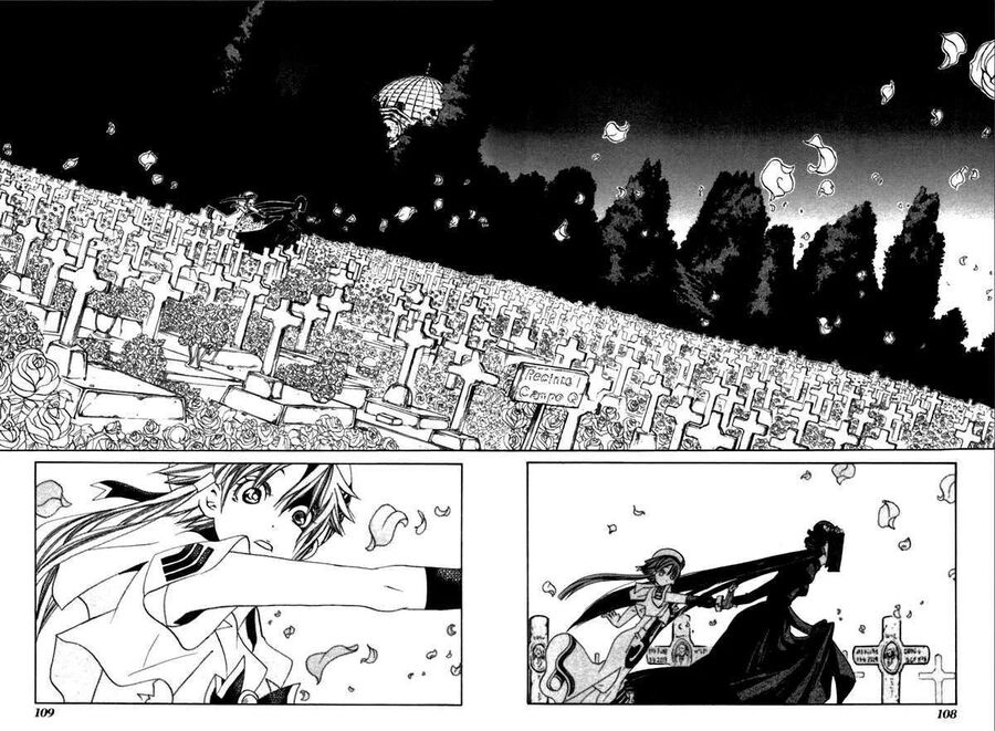 Genkai Level 1 Kara No Nariagari: Saijaku Level No Ore Ga Isekai Saikyou Ni Naru Made Chapter 38 - Trang 2