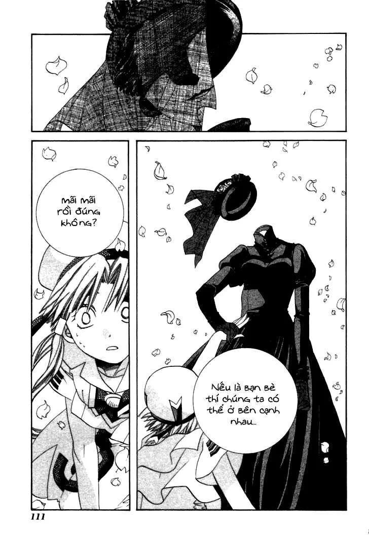 Genkai Level 1 Kara No Nariagari: Saijaku Level No Ore Ga Isekai Saikyou Ni Naru Made Chapter 38 - Trang 2