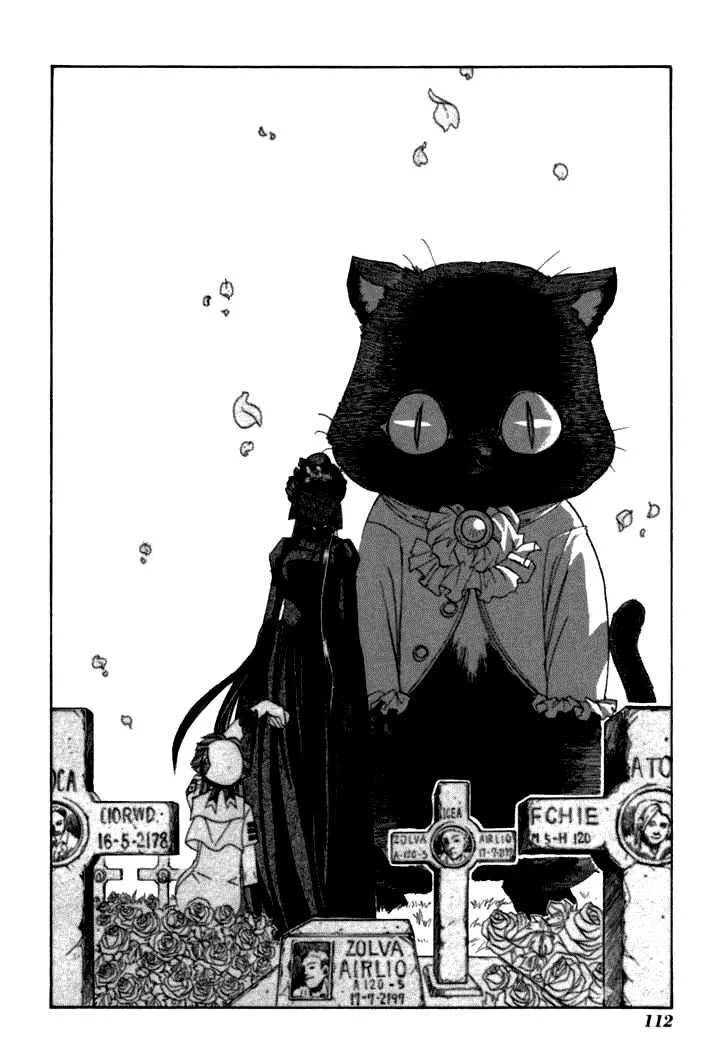 Genkai Level 1 Kara No Nariagari: Saijaku Level No Ore Ga Isekai Saikyou Ni Naru Made Chapter 38 - Trang 2