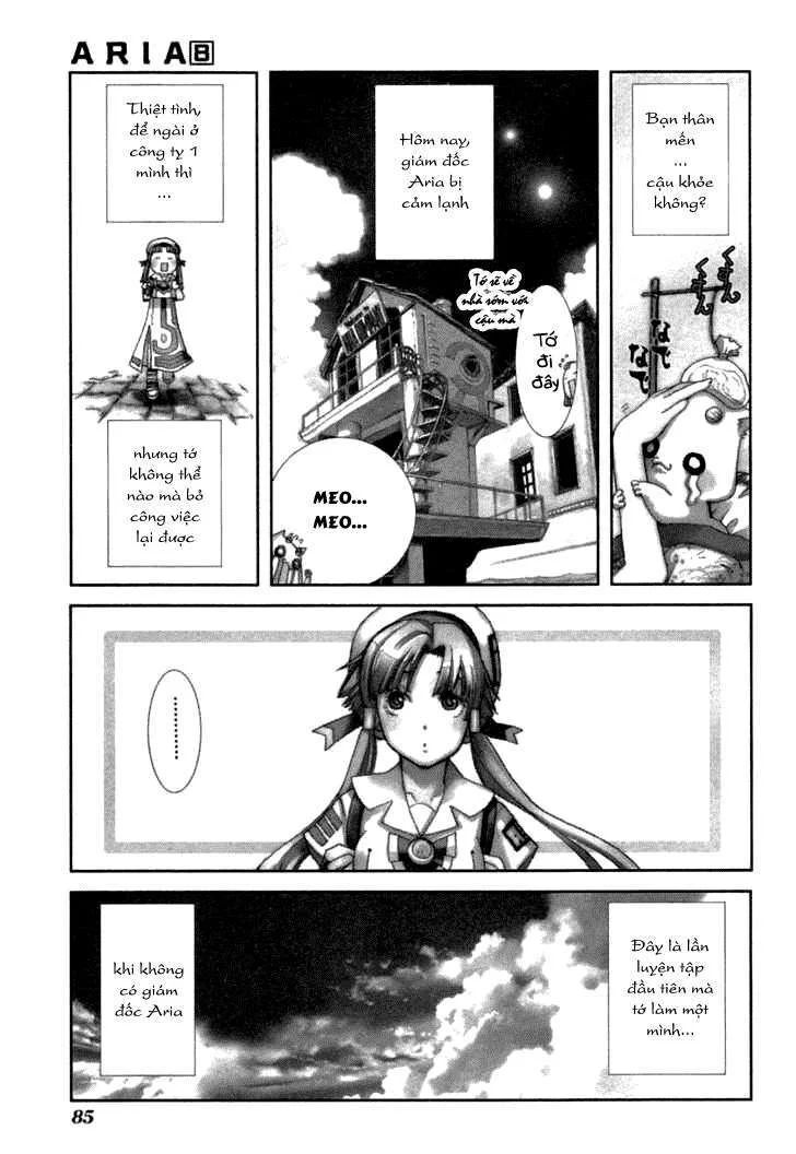 Genkai Level 1 Kara No Nariagari: Saijaku Level No Ore Ga Isekai Saikyou Ni Naru Made Chapter 38 - Trang 2