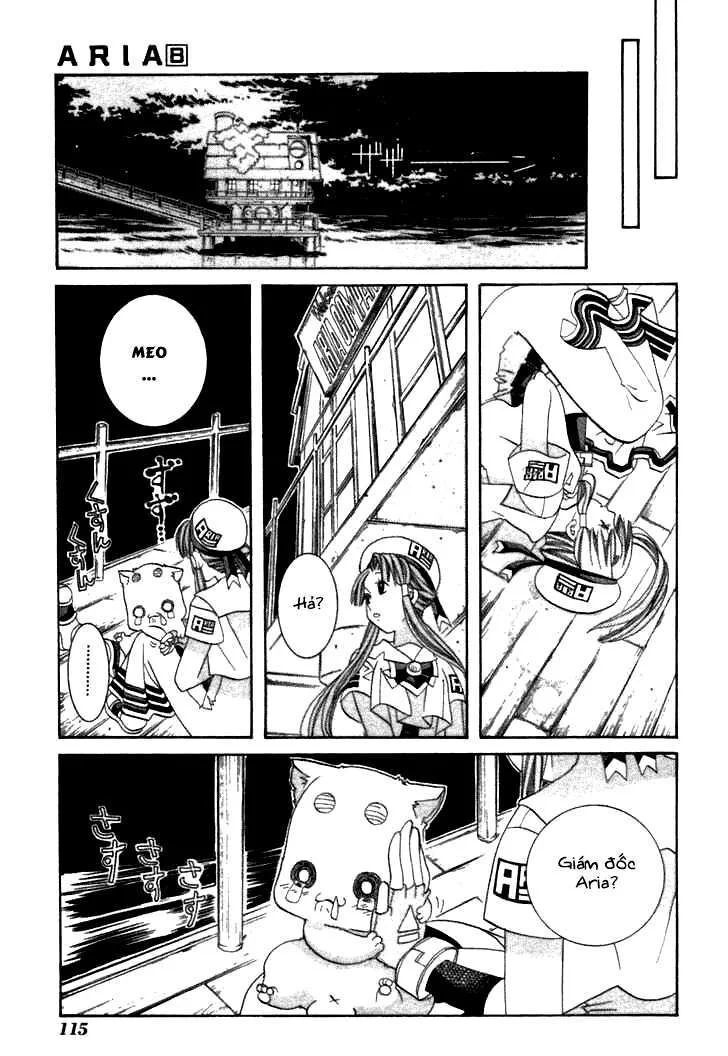 Genkai Level 1 Kara No Nariagari: Saijaku Level No Ore Ga Isekai Saikyou Ni Naru Made Chapter 38 - Trang 2