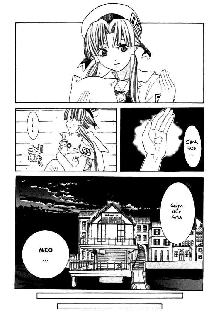 Genkai Level 1 Kara No Nariagari: Saijaku Level No Ore Ga Isekai Saikyou Ni Naru Made Chapter 38 - Trang 2